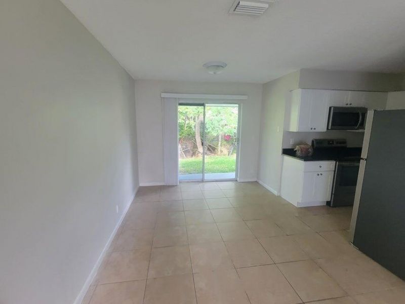 242 SE 24th Avenue, Boynton Beach, FL 33435 Photo