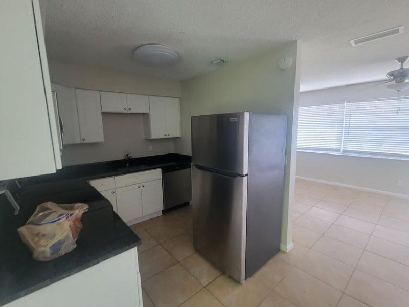 242 SE 24th Avenue, Boynton Beach, FL 33435 Photo