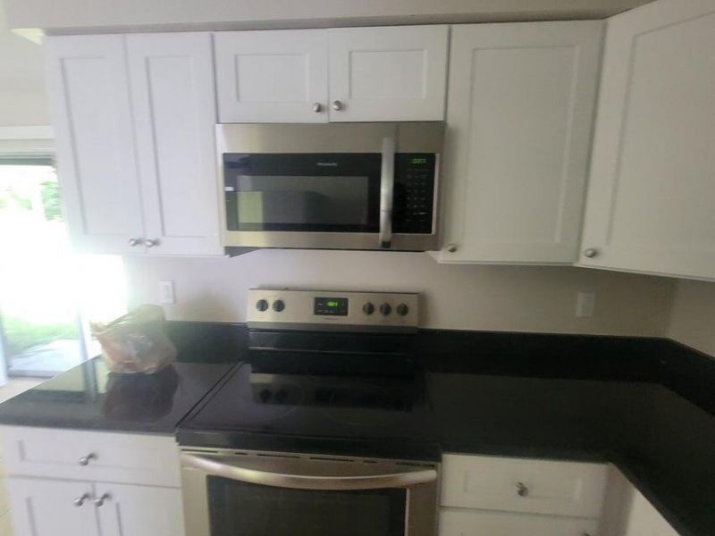 242 SE 24th Avenue, Boynton Beach, FL 33435 Photo