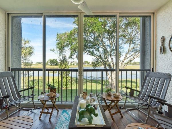 4832 Esedra Court, Unit 206, Lake Worth, FL 33467