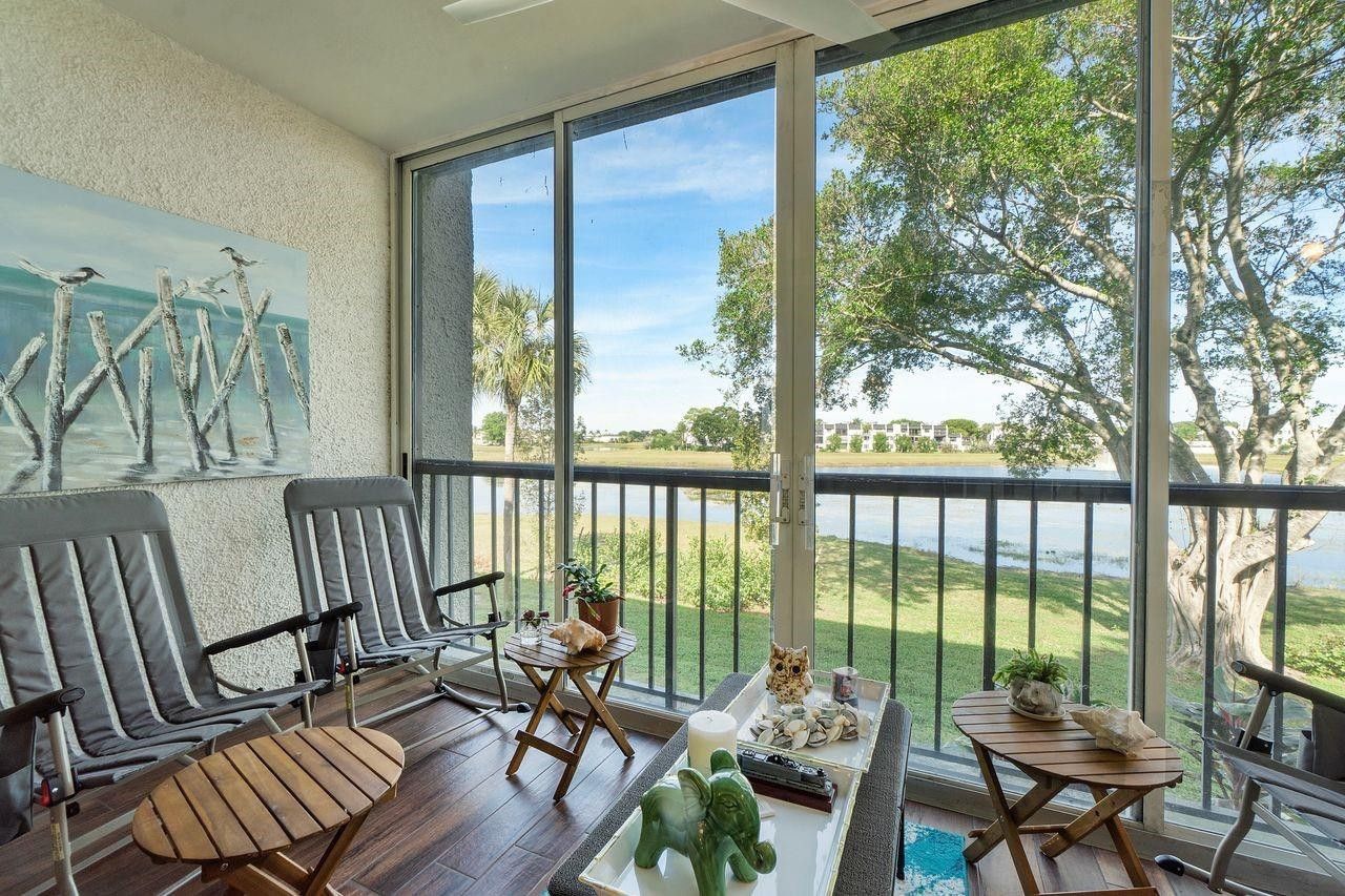 4832 Esedra Court, Unit 206, Lake Worth, FL 33467 Photo
