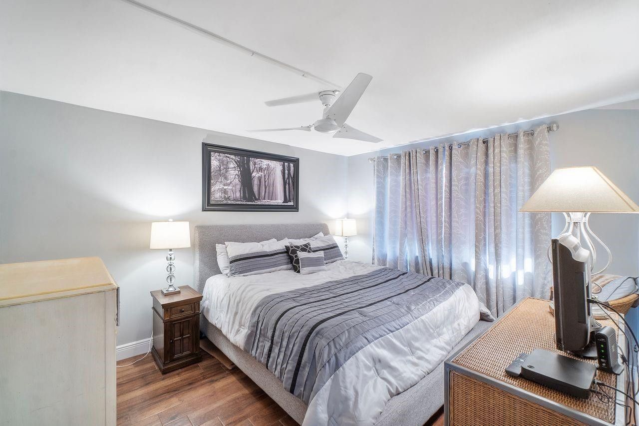 4832 Esedra Court, Unit 206, Lake Worth, FL 33467 Photo