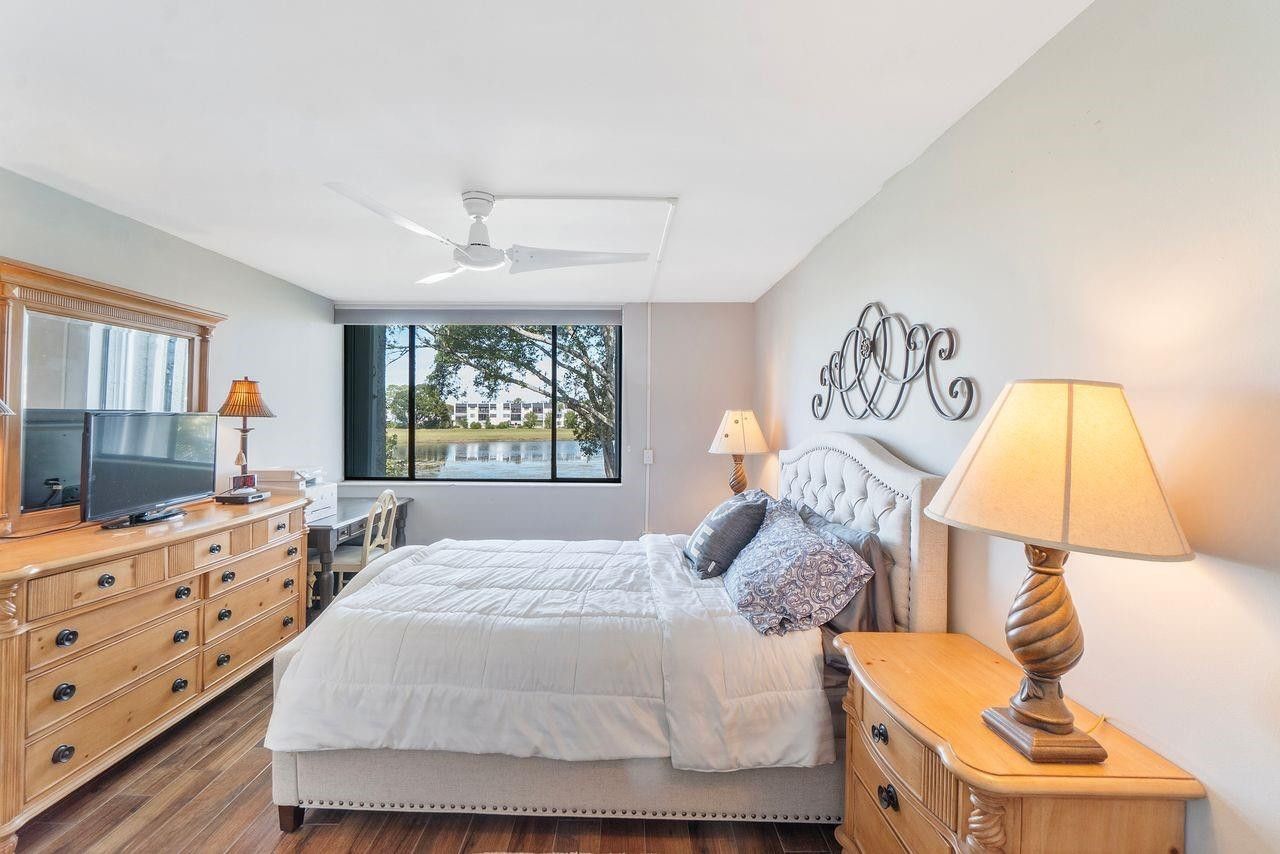 4832 Esedra Court, Unit 206, Lake Worth, FL 33467 Photo