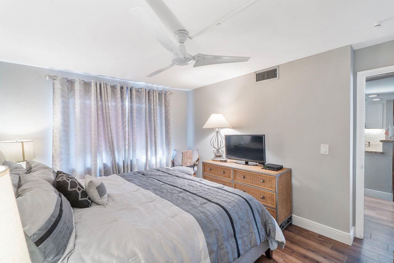 4832 Esedra Court, Unit 206, Lake Worth, FL 33467 Photo