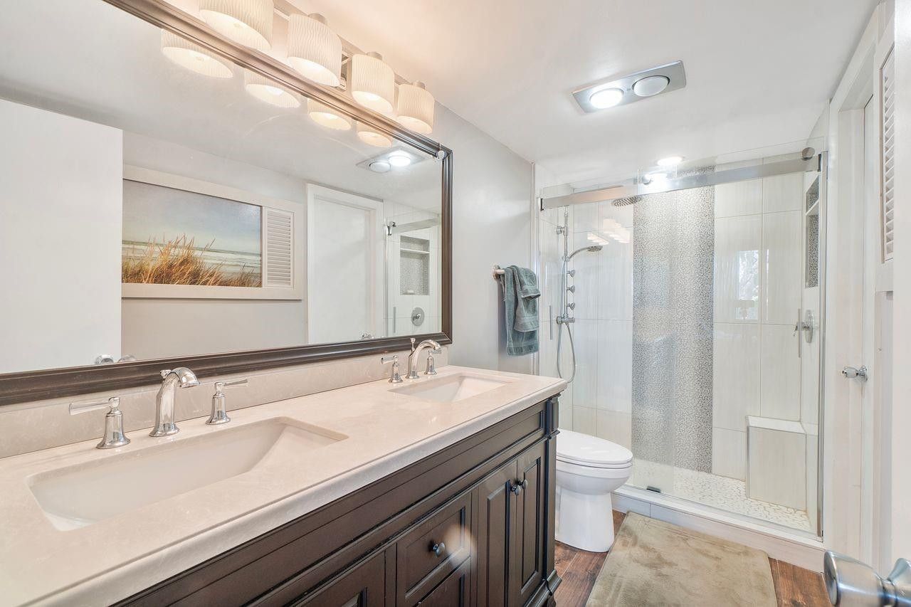 4832 Esedra Court, Unit 206, Lake Worth, FL 33467 Photo