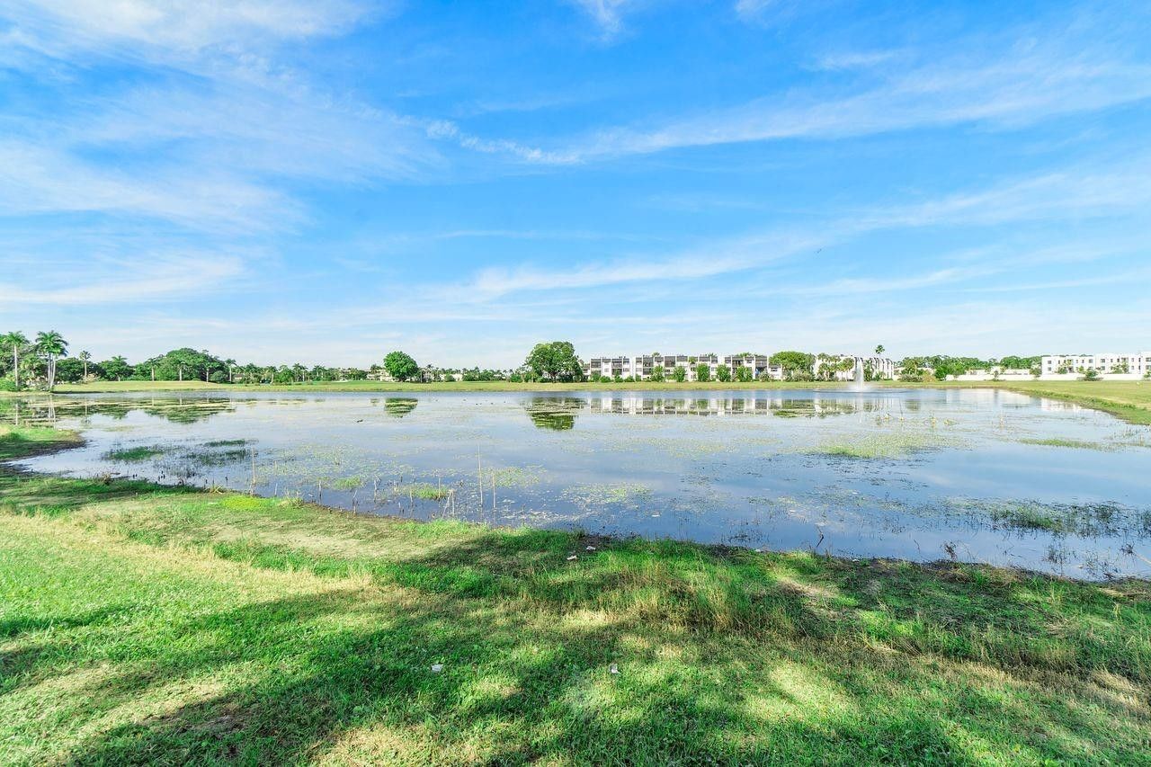 4832 Esedra Court, Unit 206, Lake Worth, FL 33467 Photo