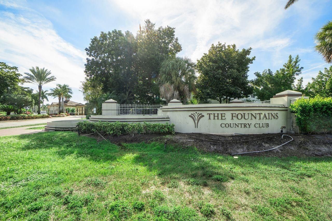 4832 Esedra Court, Unit 206, Lake Worth, FL 33467 Photo