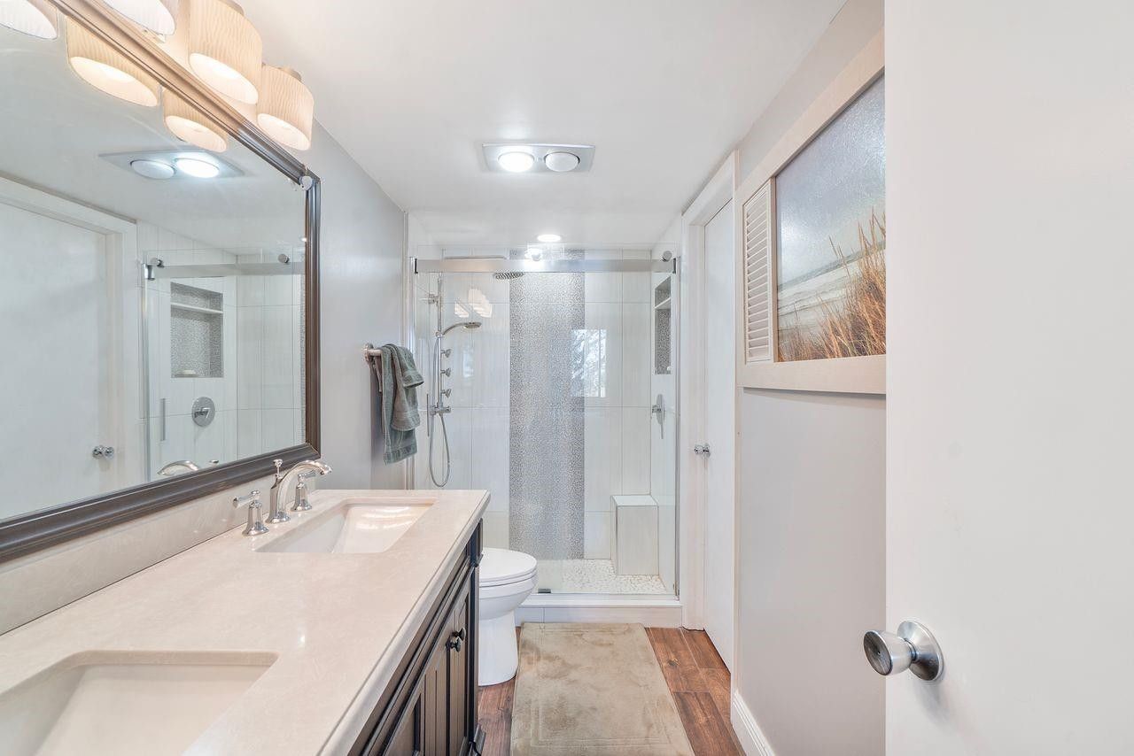 4832 Esedra Court, Unit 206, Lake Worth, FL 33467 Photo