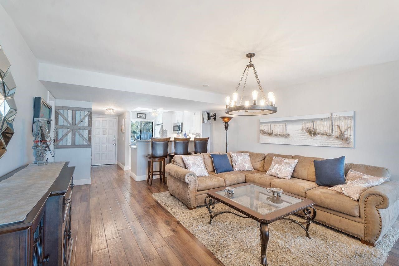4832 Esedra Court, Unit 206, Lake Worth, FL 33467 Photo