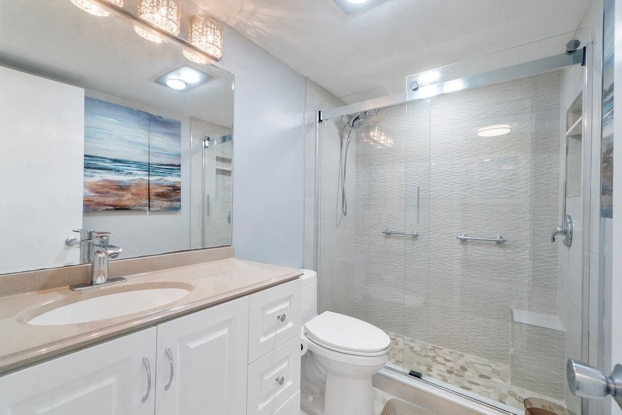 4832 Esedra Court, Unit 206, Lake Worth, FL 33467 Photo