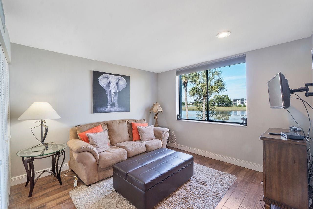 4832 Esedra Court, Unit 206, Lake Worth, FL 33467 Photo