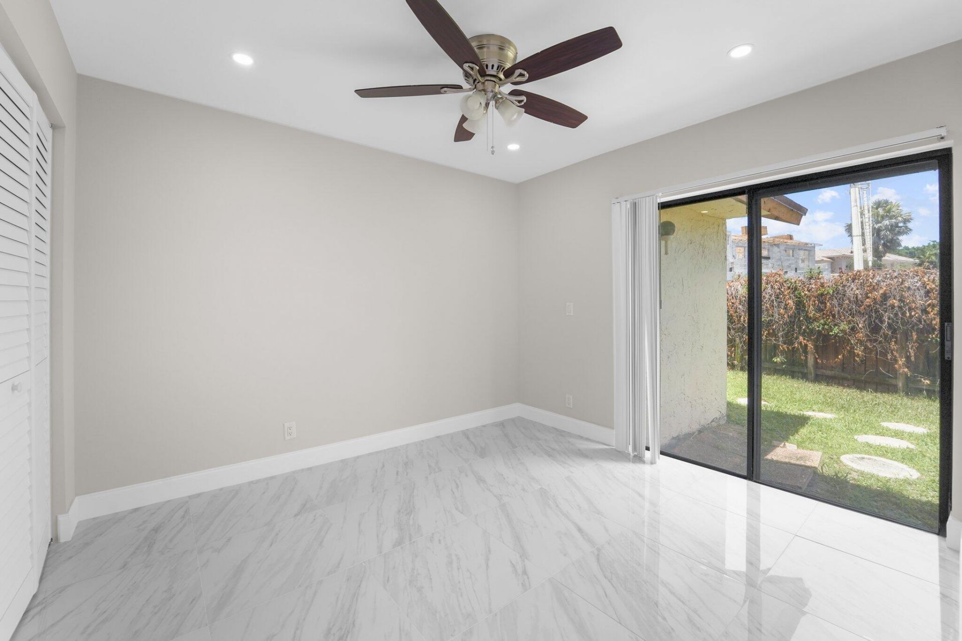 22207 Alyssum Way, Boca Raton, FL 33433 Photo
