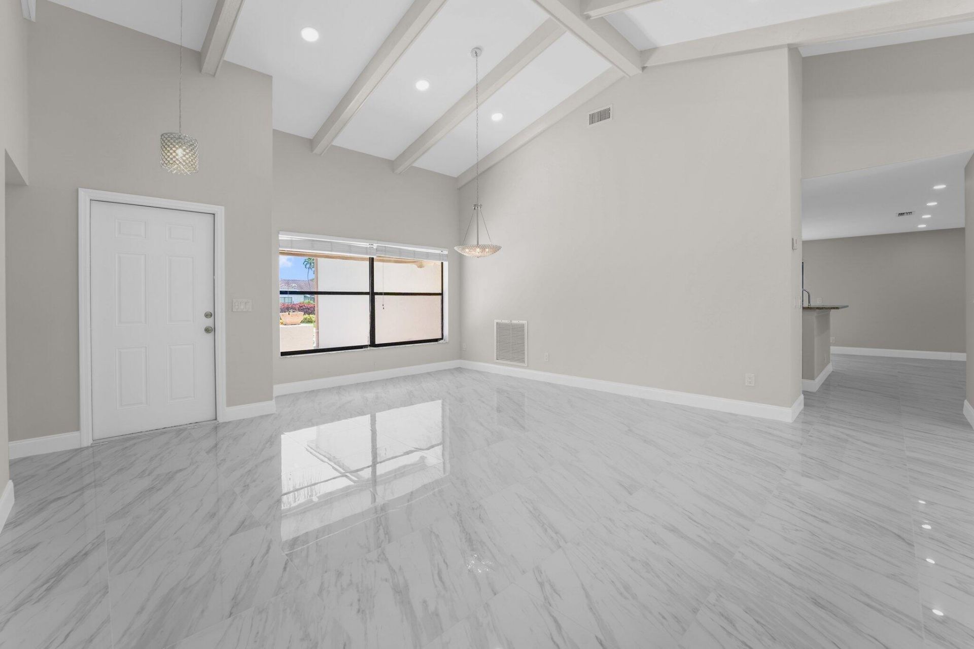 22207 Alyssum Way, Boca Raton, FL 33433 Photo