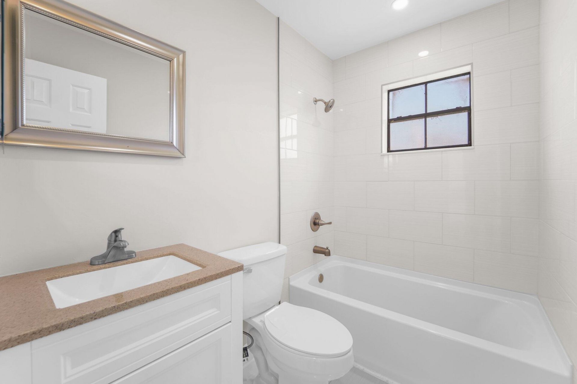 22207 Alyssum Way, Boca Raton, FL 33433 Photo