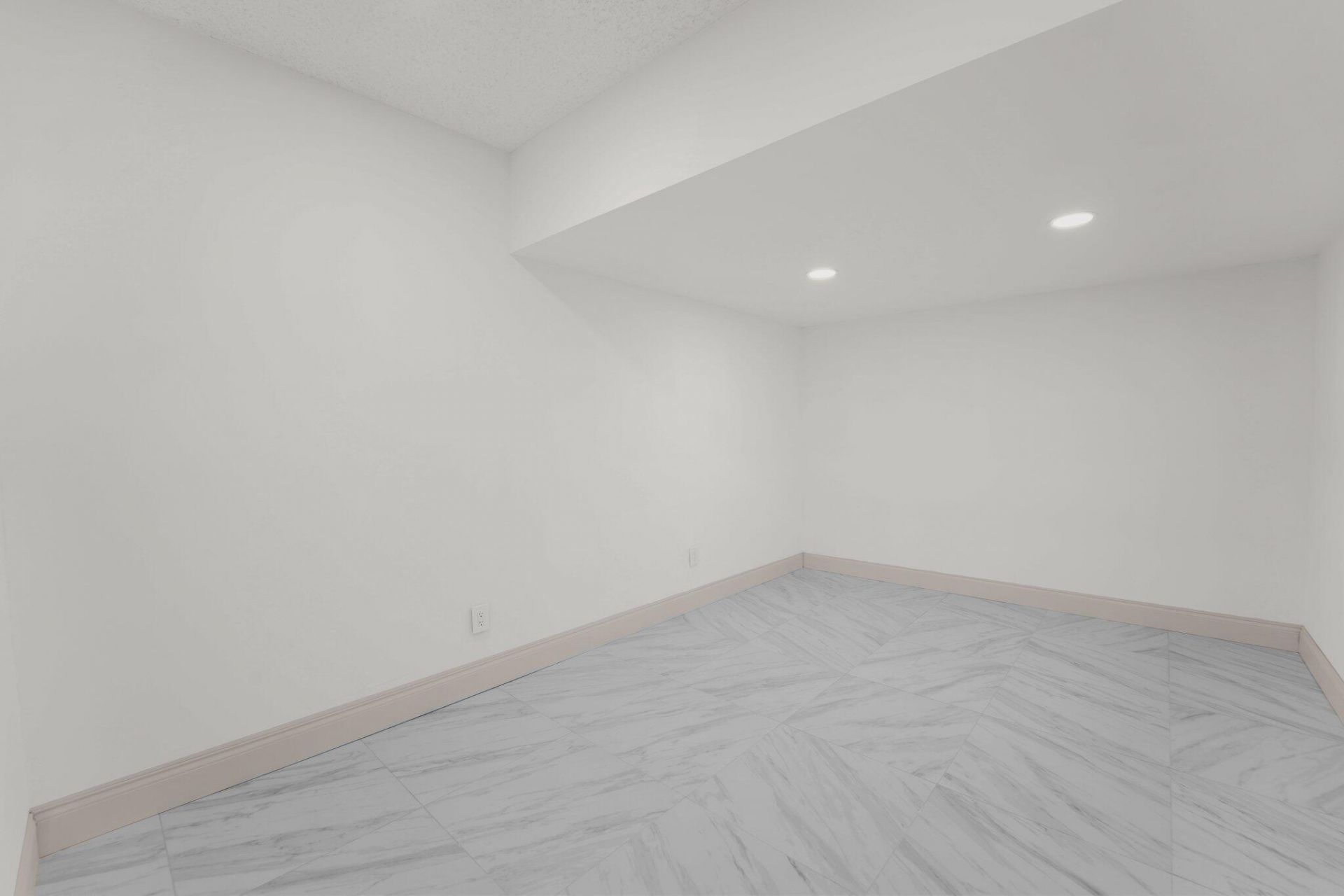 22207 Alyssum Way, Boca Raton, FL 33433 Photo