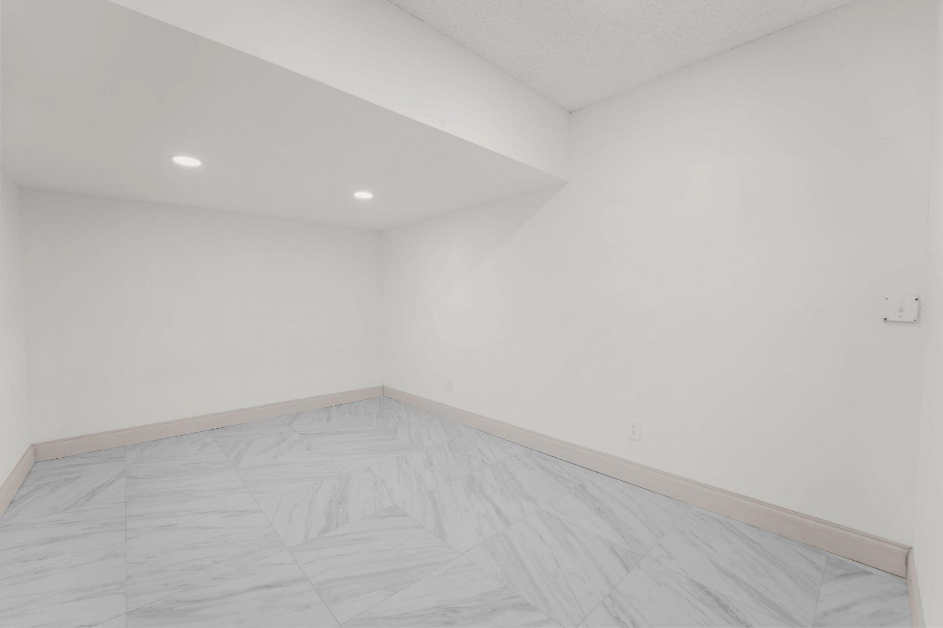 22207 Alyssum Way, Boca Raton, FL 33433 Photo