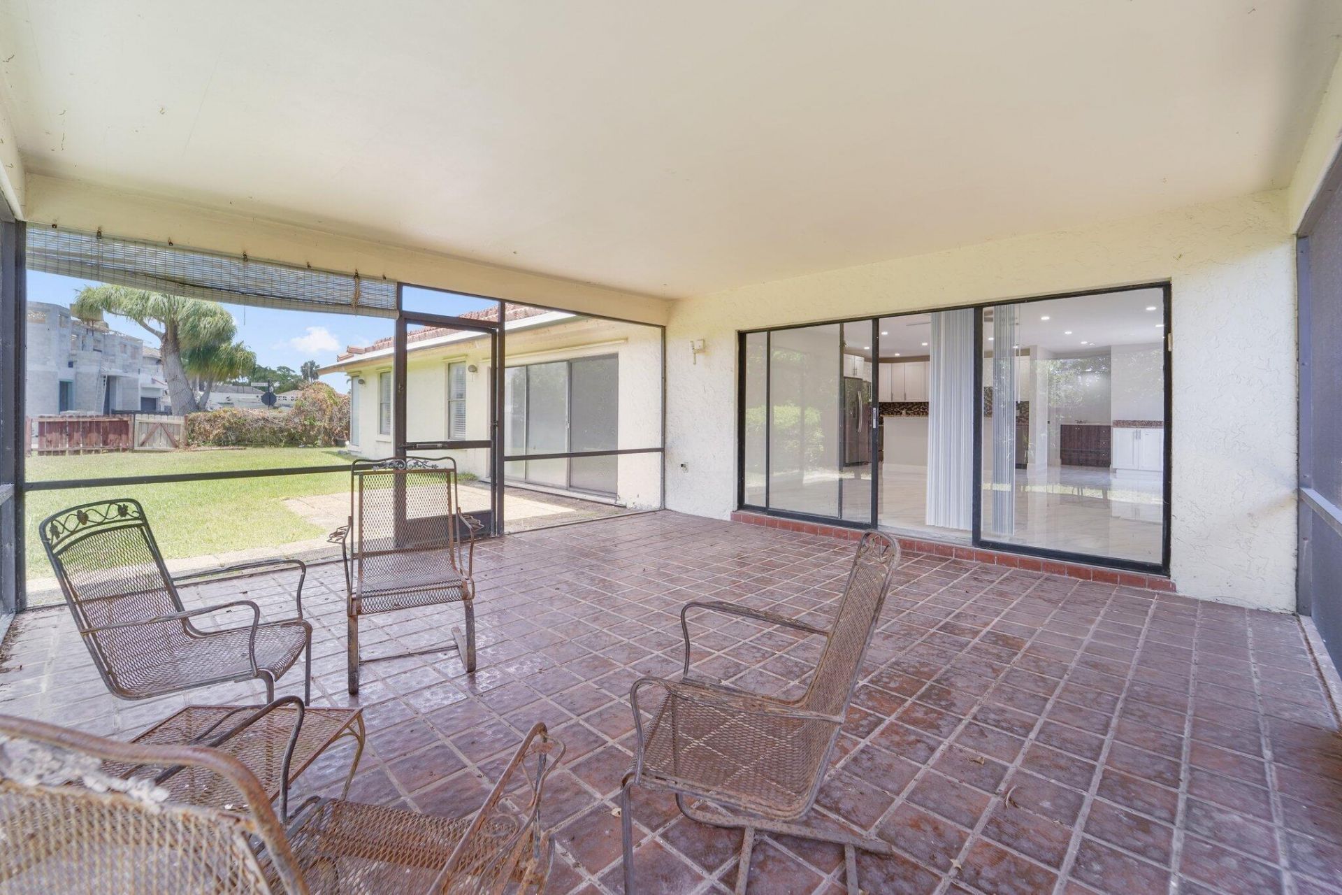 22207 Alyssum Way, Boca Raton, FL 33433 Photo