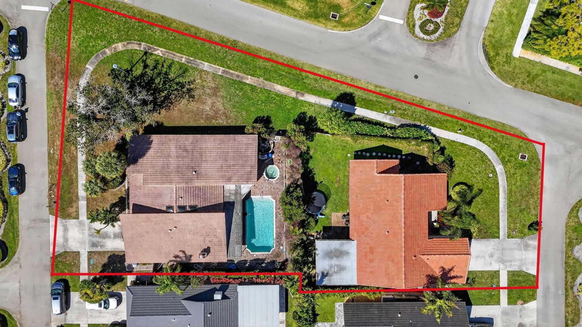 22207 Alyssum Way, Boca Raton, FL 33433 Photo