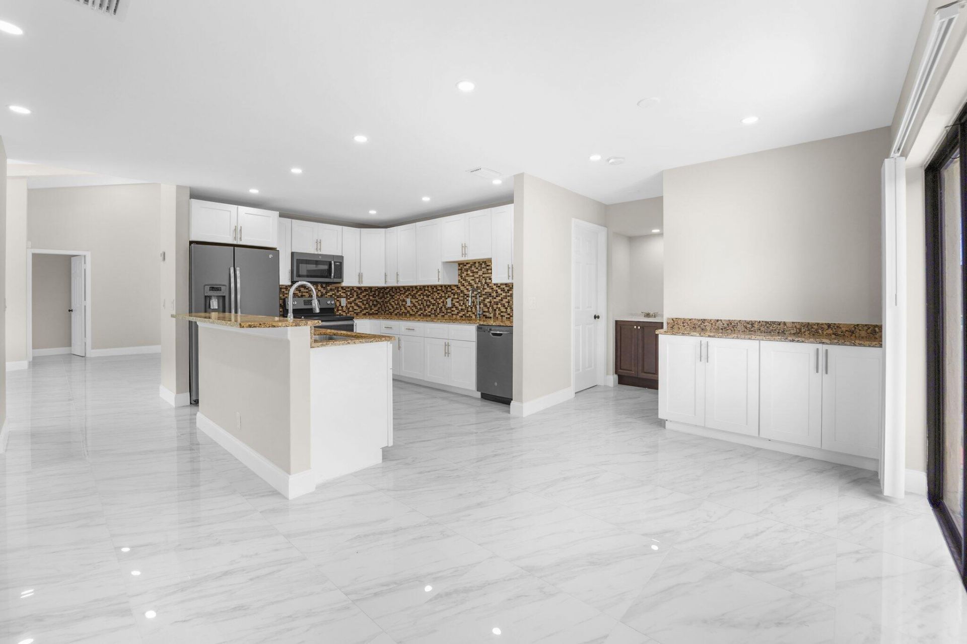 22207 Alyssum Way, Boca Raton, FL 33433 Photo
