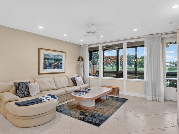 19815 Boca W Drive, Boca Raton, FL 33434