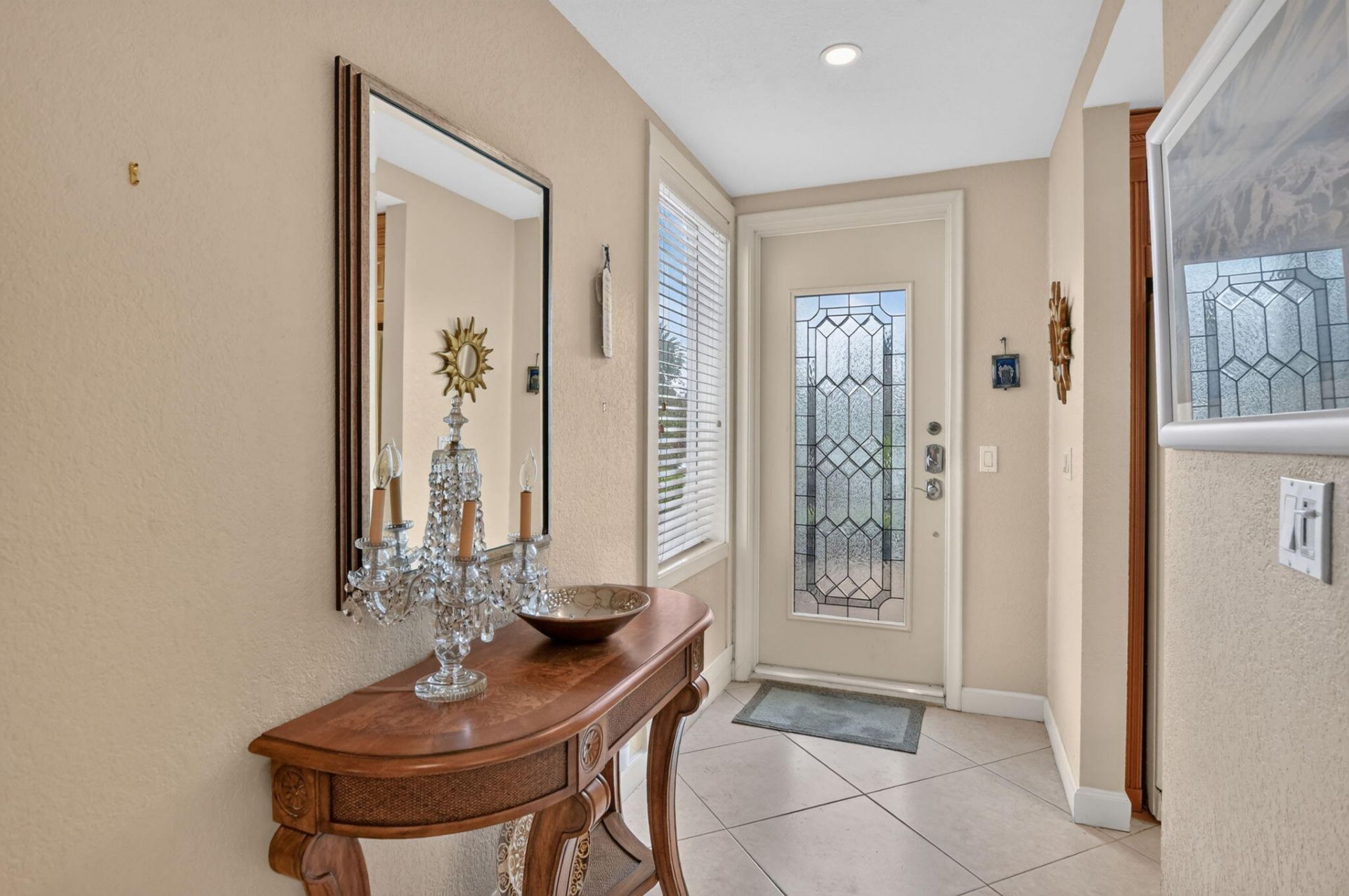 19815 Boca West Drive, Unit 4031, Boca Raton, FL 33434 Photo