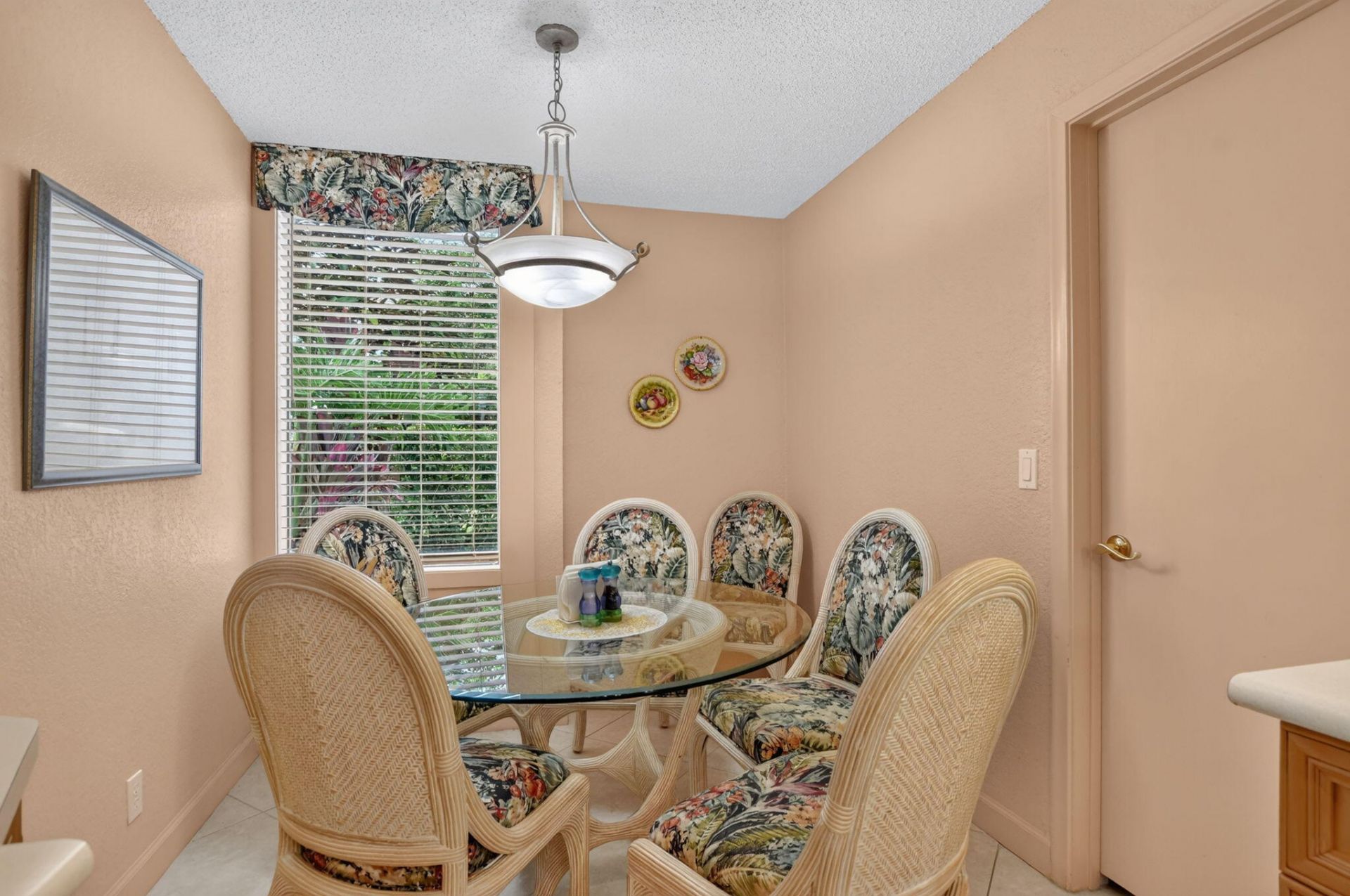 19815 Boca West Drive, Unit 4031, Boca Raton, FL 33434 Photo
