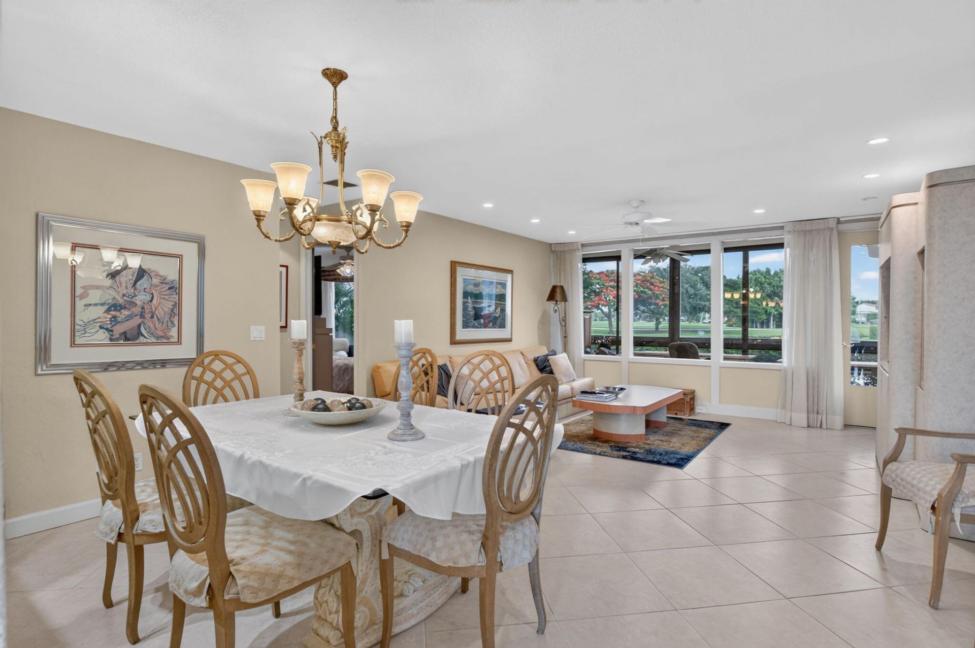 19815 Boca West Drive, Unit 4031, Boca Raton, FL 33434 Photo