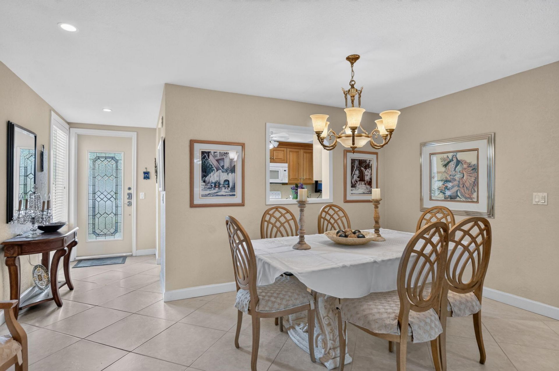 19815 Boca West Drive, Unit 4031, Boca Raton, FL 33434 Photo