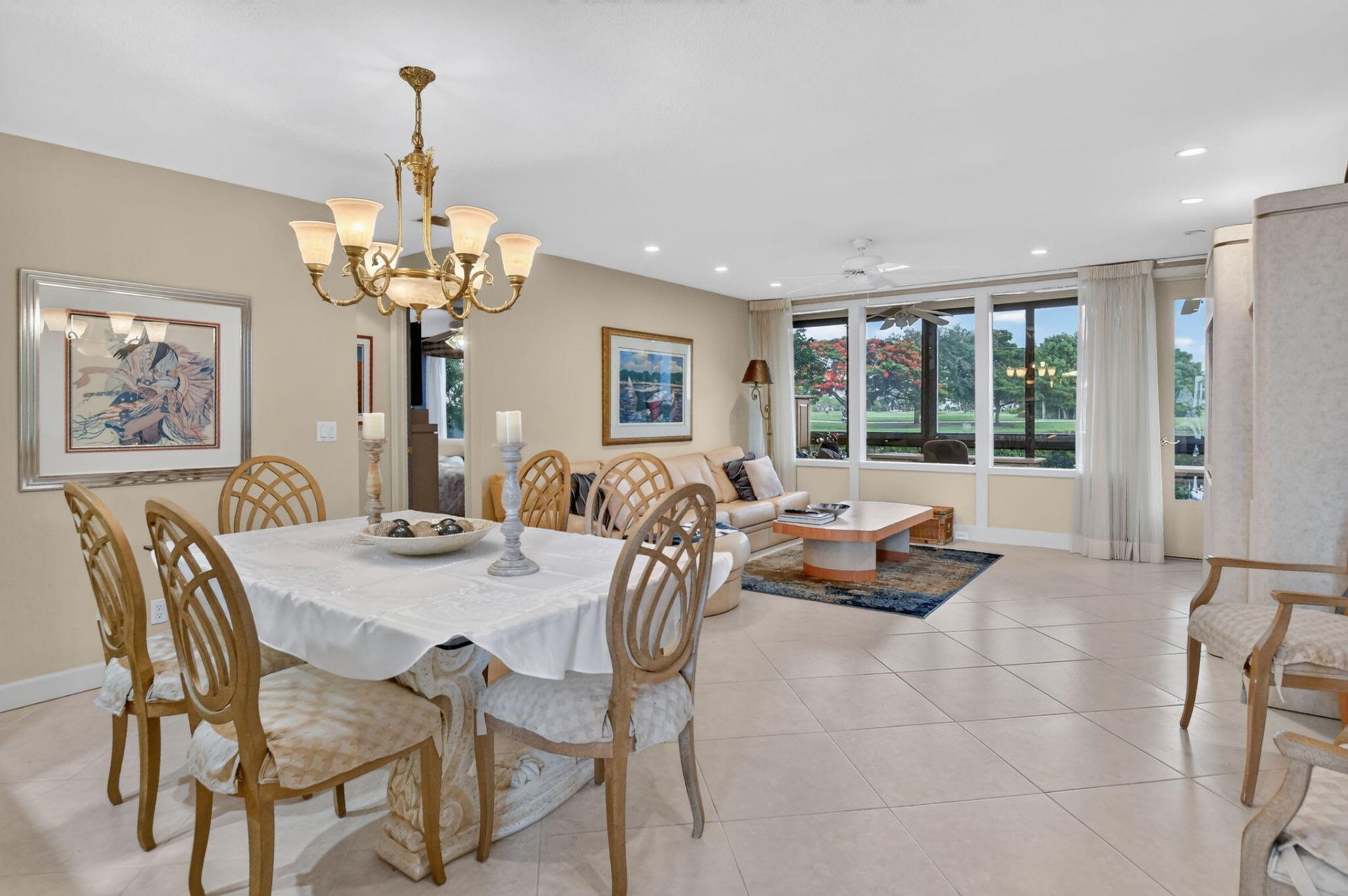 19815 Boca West Drive, Unit 4031, Boca Raton, FL 33434 Photo