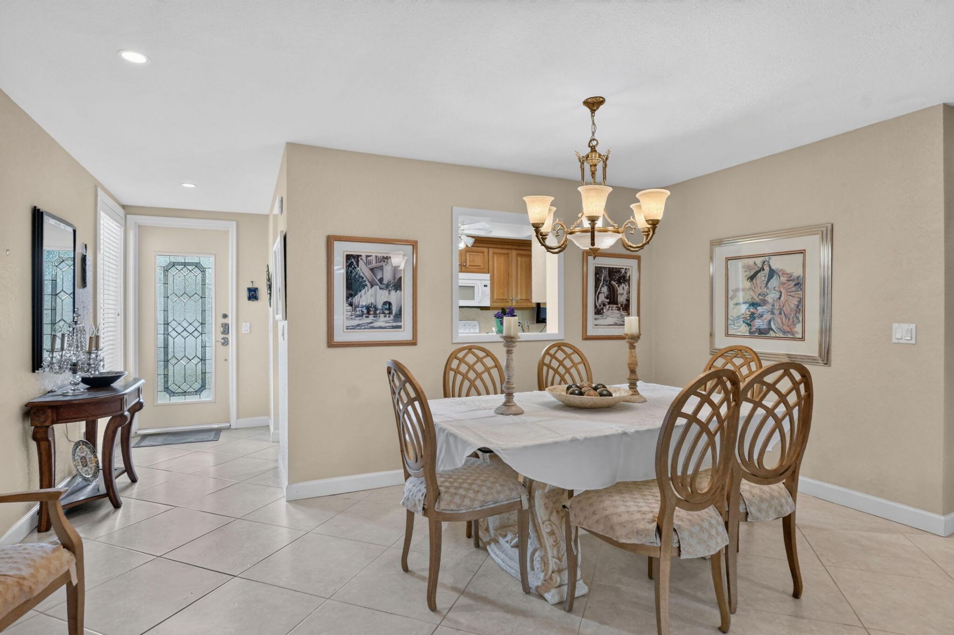 19815 Boca West Drive, Unit 4031, Boca Raton, FL 33434 Photo