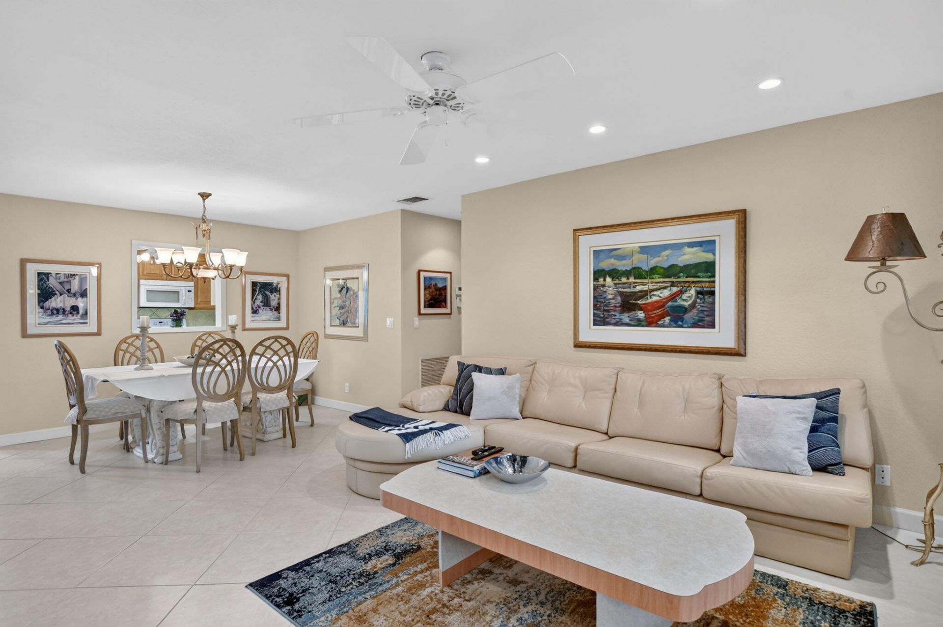 19815 Boca West Drive, Unit 4031, Boca Raton, FL 33434 Photo