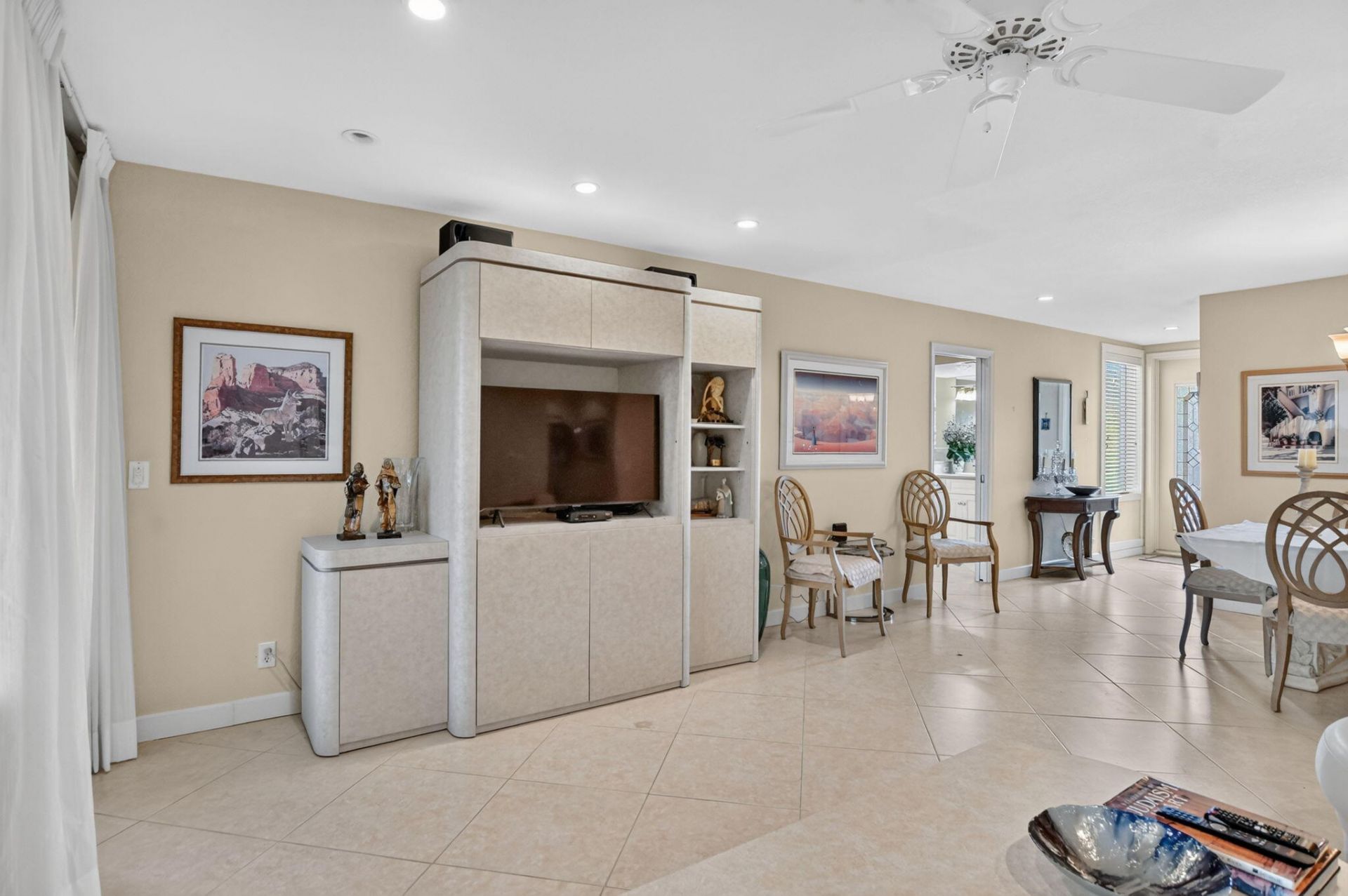 19815 Boca West Drive, Unit 4031, Boca Raton, FL 33434 Photo
