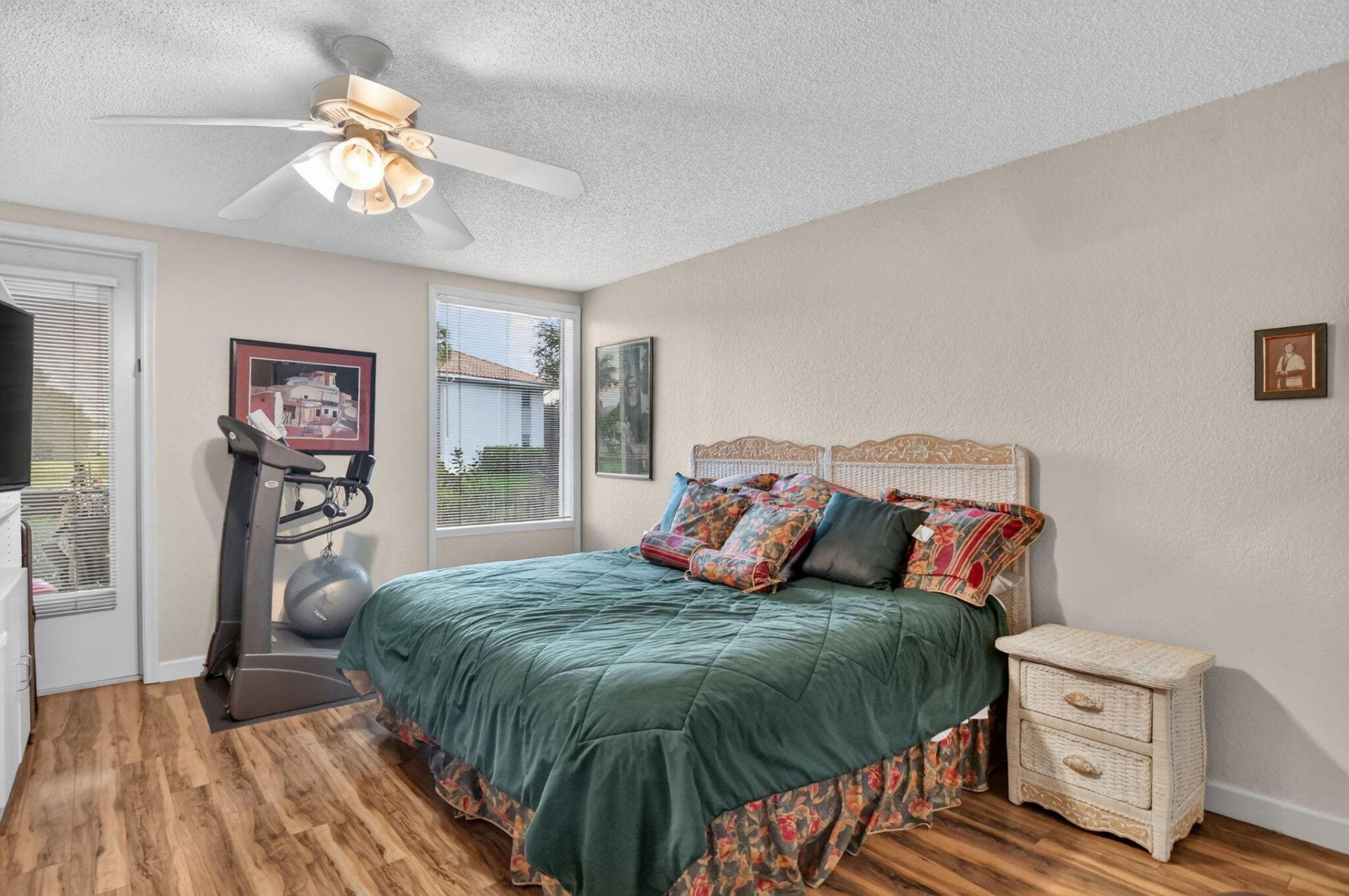 19815 Boca West Drive, Unit 4031, Boca Raton, FL 33434 Photo