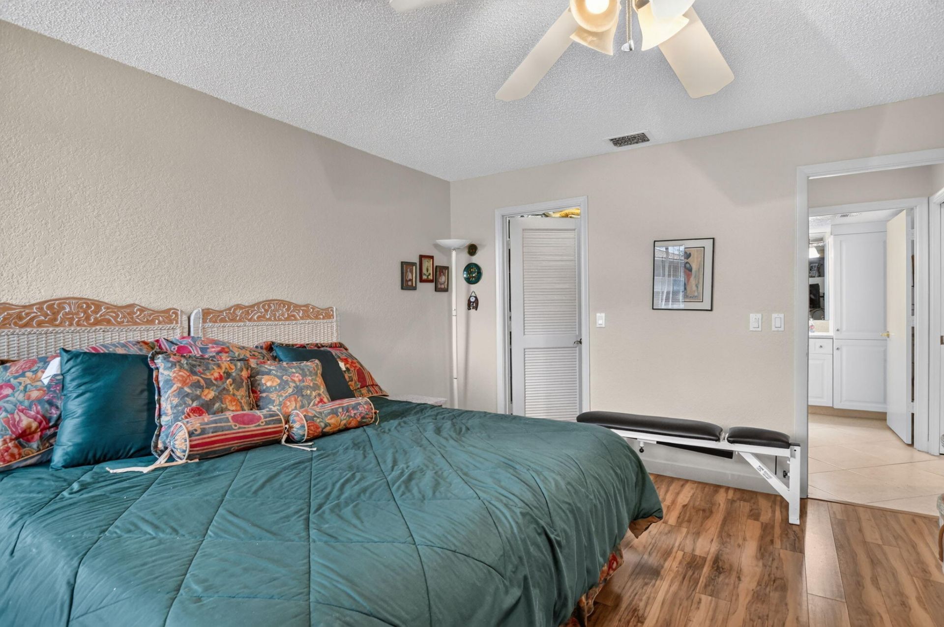 19815 Boca West Drive, Unit 4031, Boca Raton, FL 33434 Photo