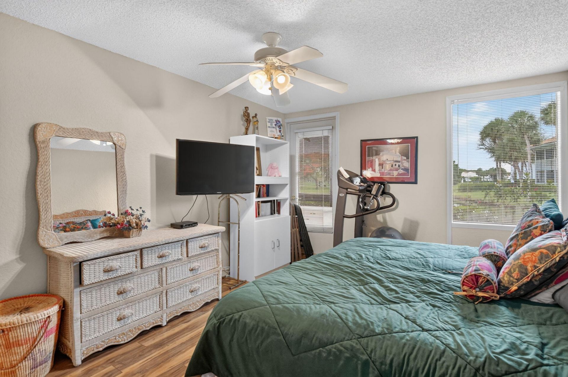 19815 Boca West Drive, Unit 4031, Boca Raton, FL 33434 Photo