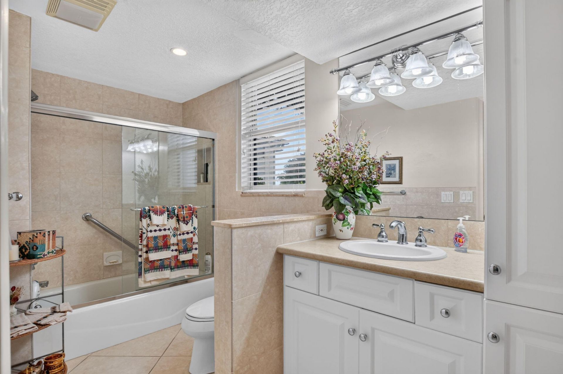 19815 Boca West Drive, Unit 4031, Boca Raton, FL 33434 Photo