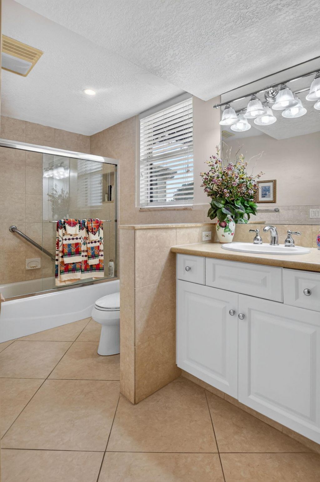 19815 Boca West Drive, Unit 4031, Boca Raton, FL 33434 Photo