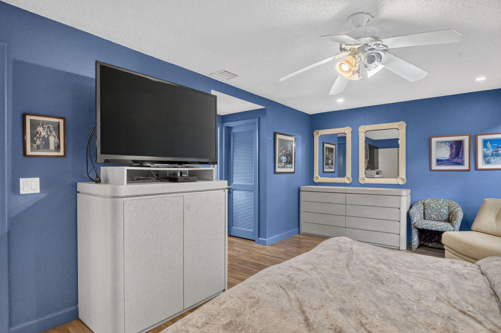 19815 Boca West Drive, Unit 4031, Boca Raton, FL 33434 Photo