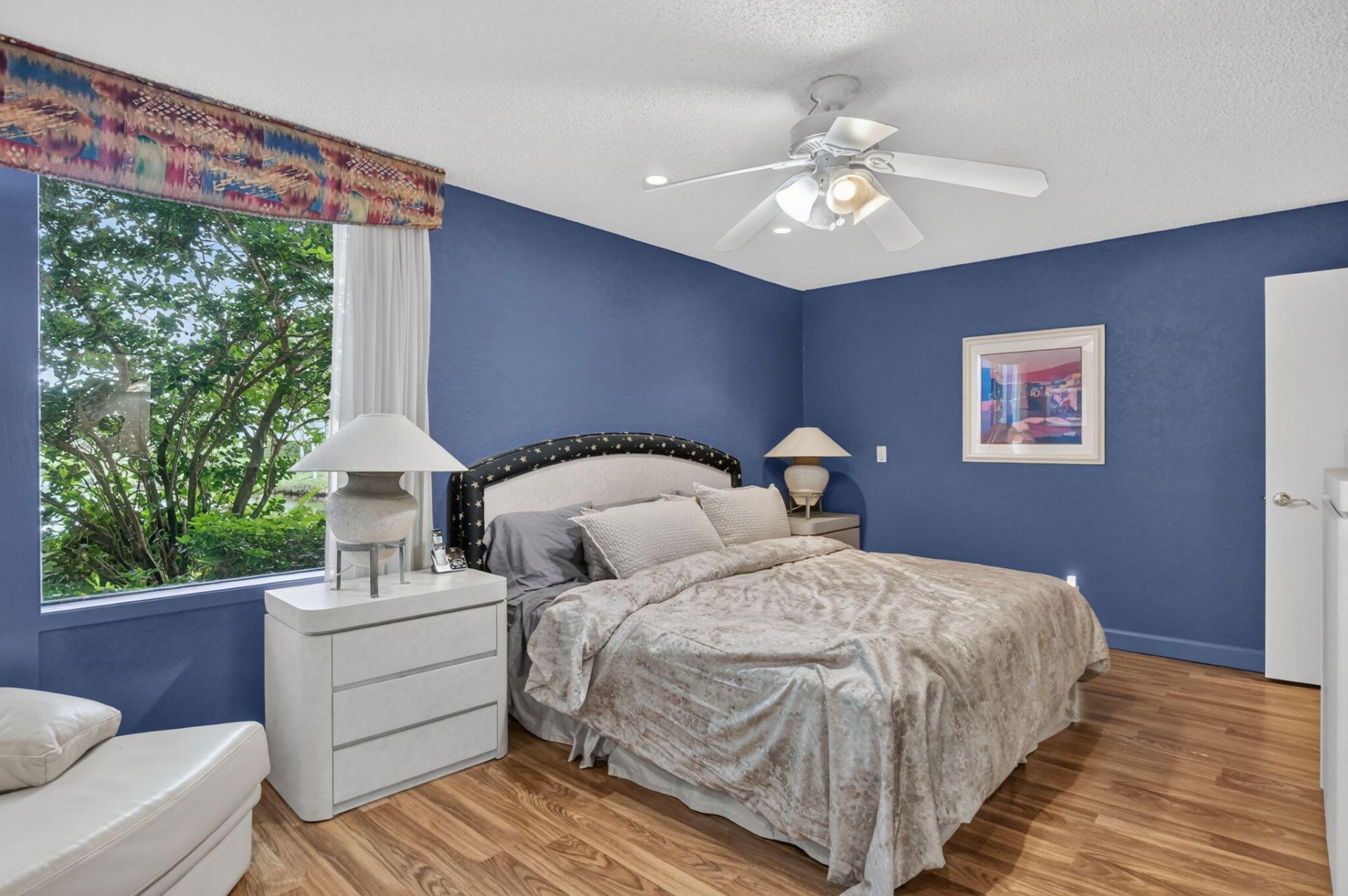19815 Boca West Drive, Unit 4031, Boca Raton, FL 33434 Photo