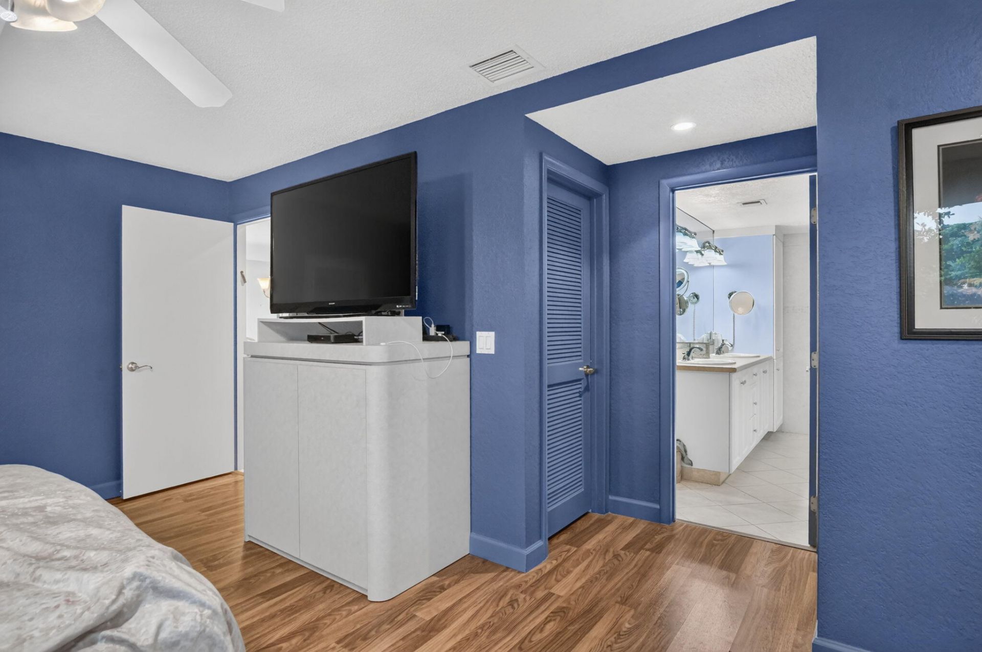 19815 Boca West Drive, Unit 4031, Boca Raton, FL 33434 Photo