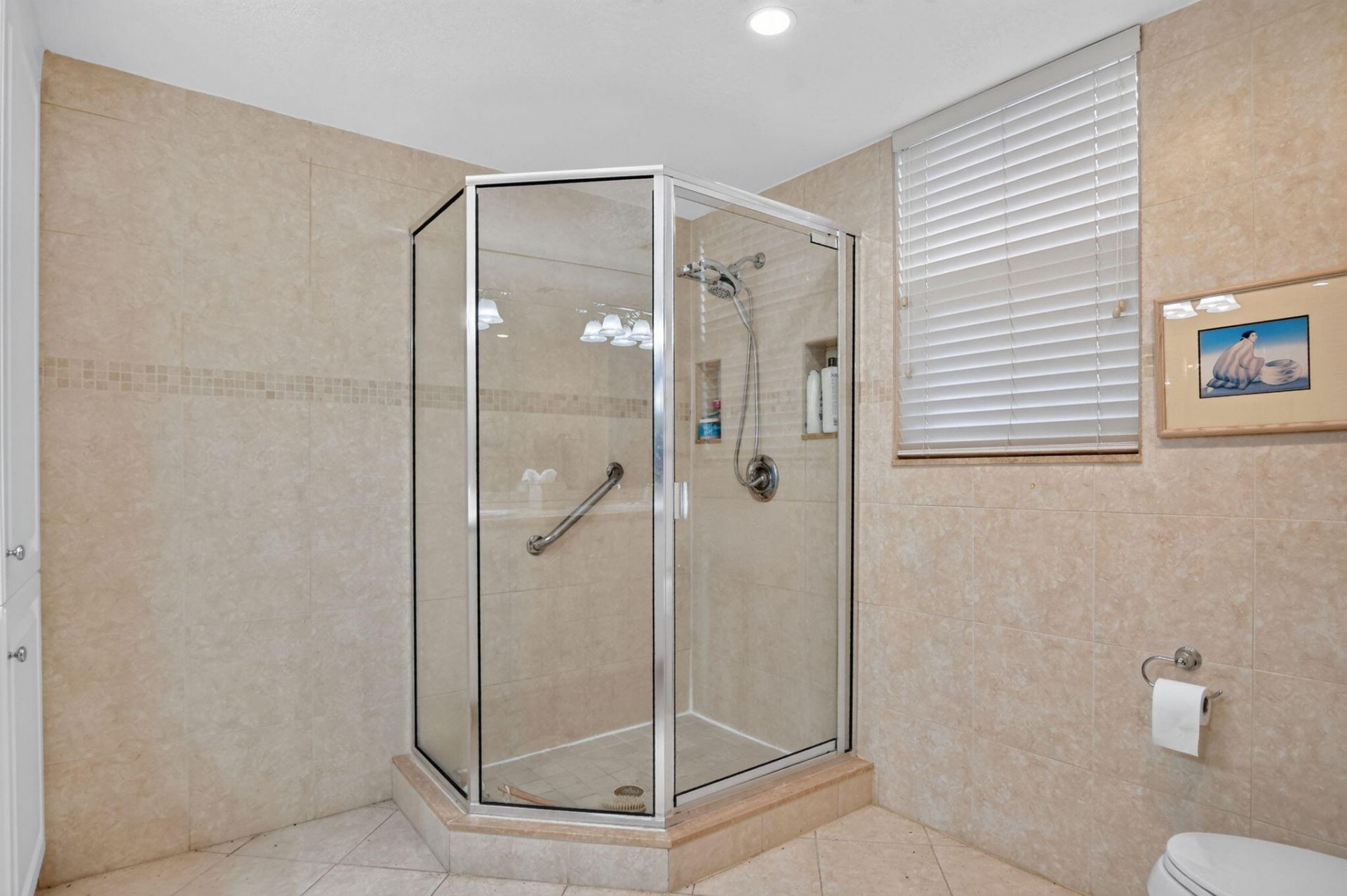 19815 Boca West Drive, Unit 4031, Boca Raton, FL 33434 Photo