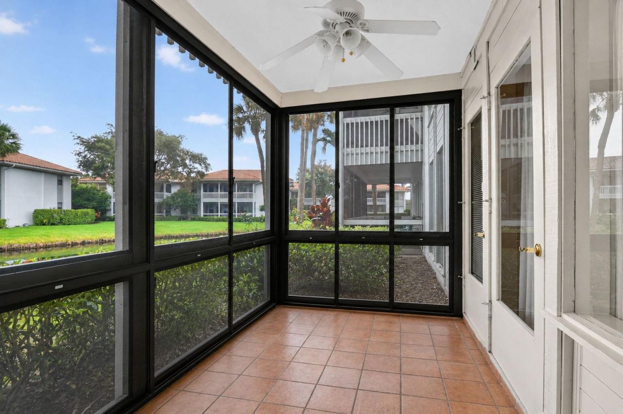 19815 Boca West Drive, Unit 4031, Boca Raton, FL 33434 Photo