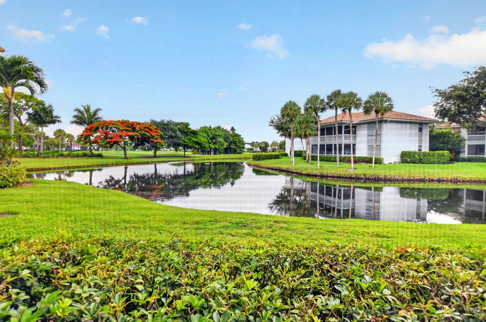 19815 Boca West Drive, Unit 4031, Boca Raton, FL 33434 Photo