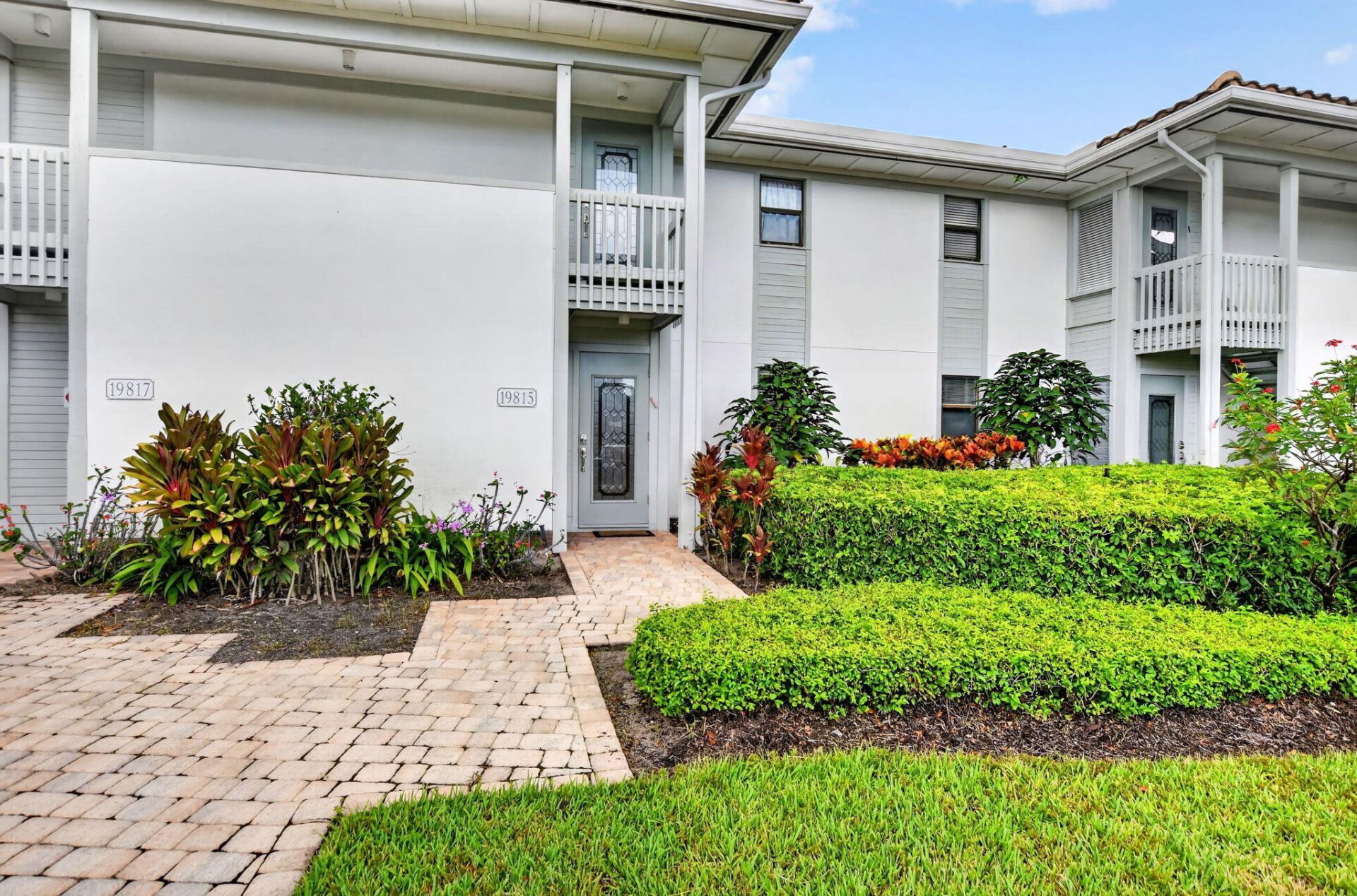 19815 Boca West Drive, Unit 4031, Boca Raton, FL 33434 Photo