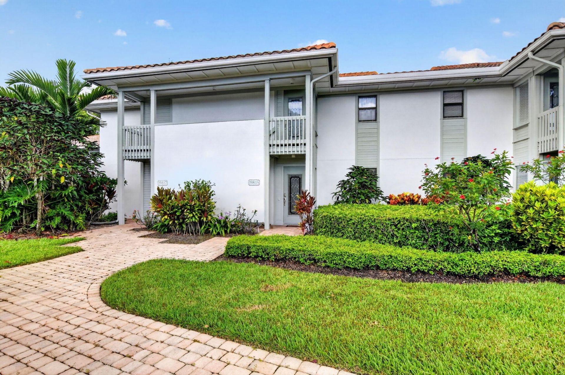 19815 Boca West Drive, Unit 4031, Boca Raton, FL 33434 Photo