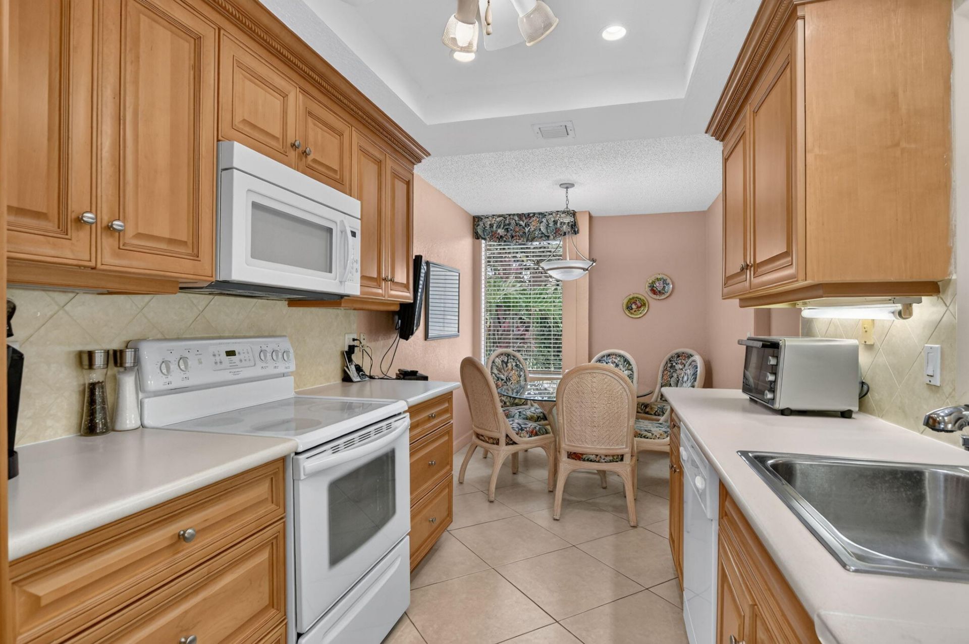 19815 Boca West Drive, Unit 4031, Boca Raton, FL 33434 Photo
