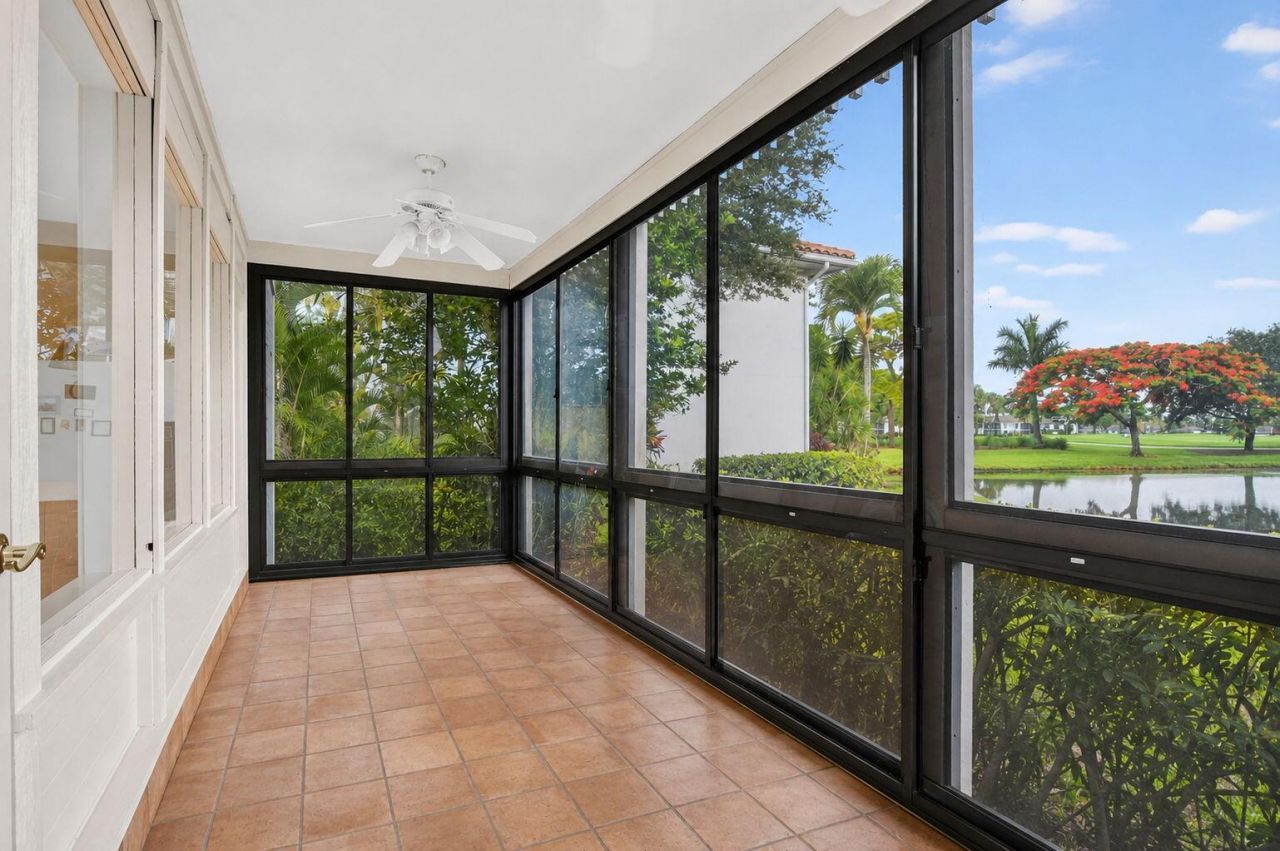19815 Boca West Drive, Unit 4031, Boca Raton, FL 33434 Photo