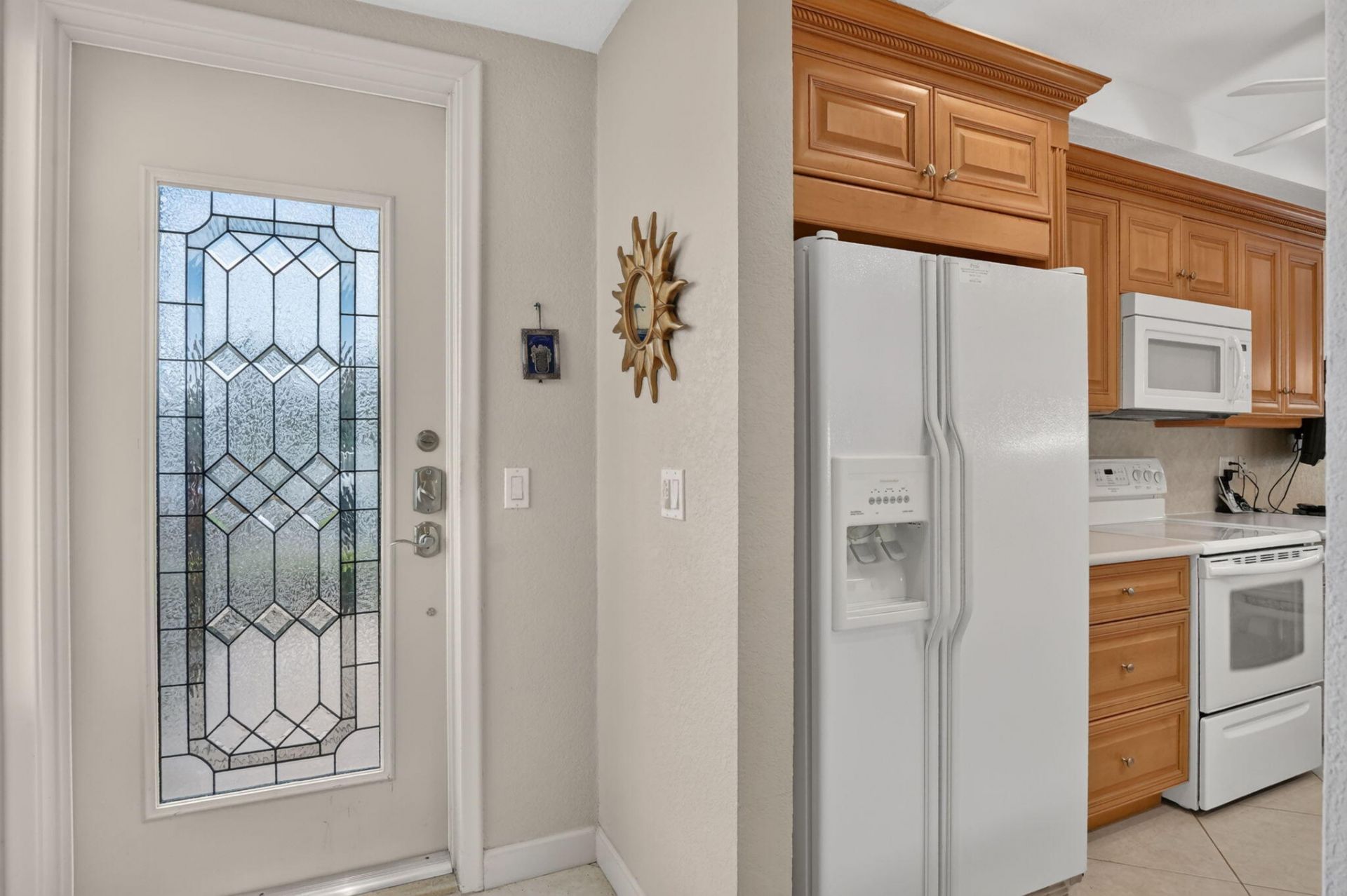 19815 Boca West Drive, Unit 4031, Boca Raton, FL 33434 Photo
