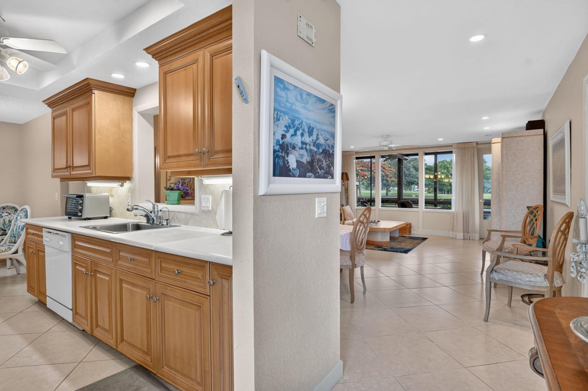 19815 Boca West Drive, Unit 4031, Boca Raton, FL 33434 Photo