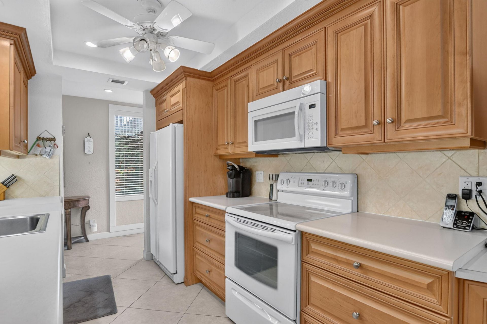 19815 Boca West Drive, Unit 4031, Boca Raton, FL 33434 Photo